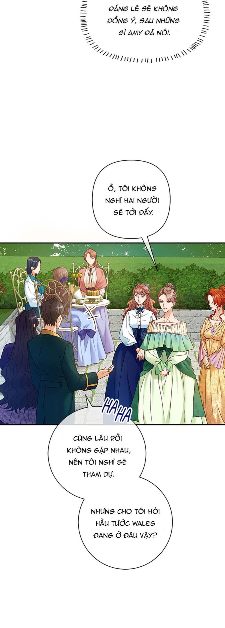 page_31