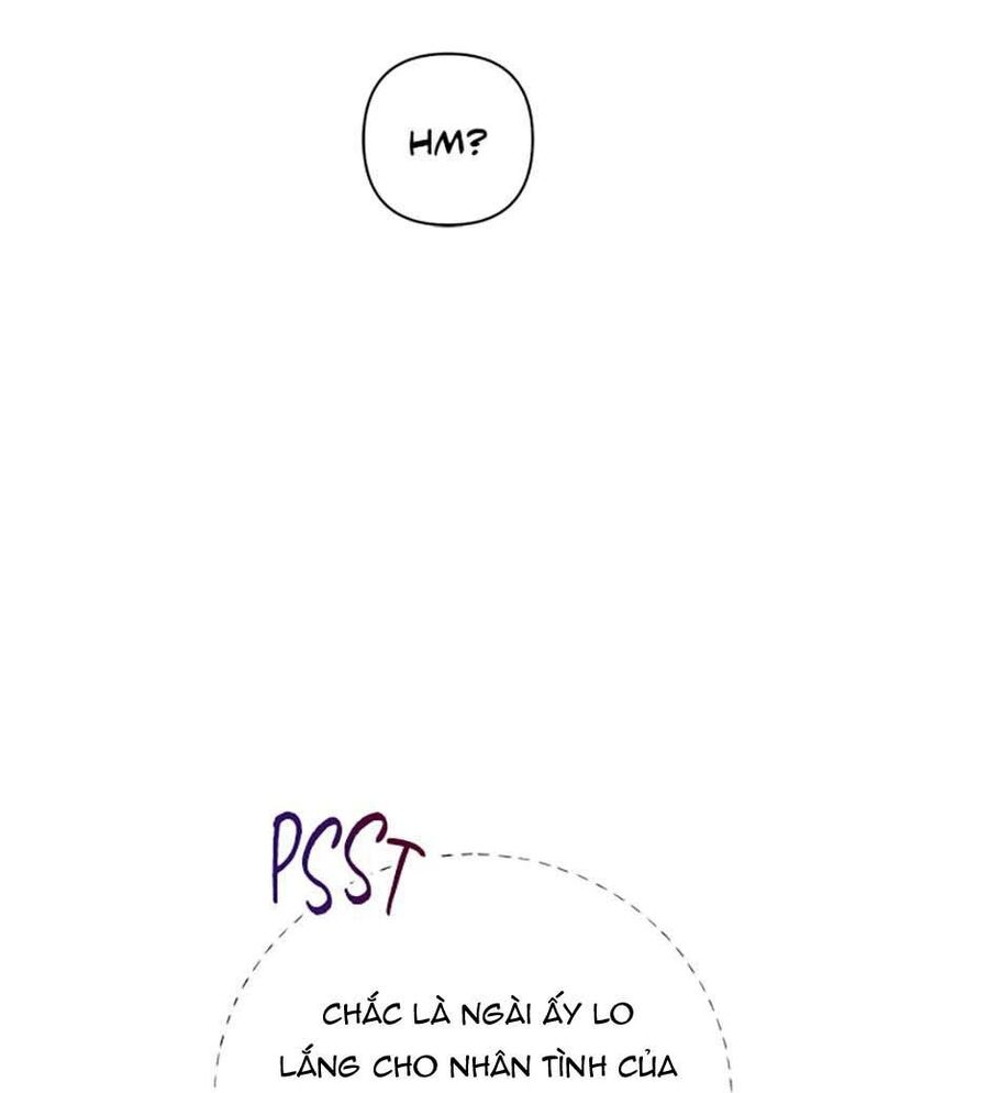 page_40
