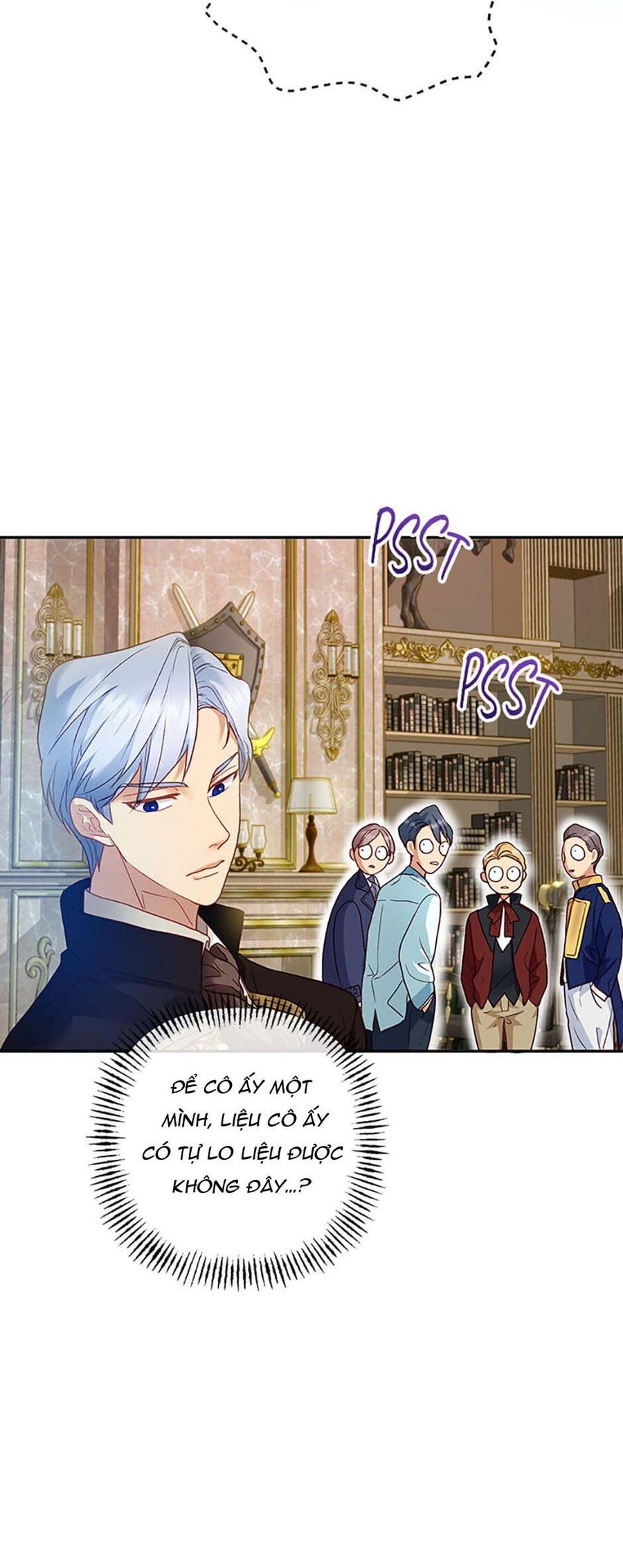 page_42