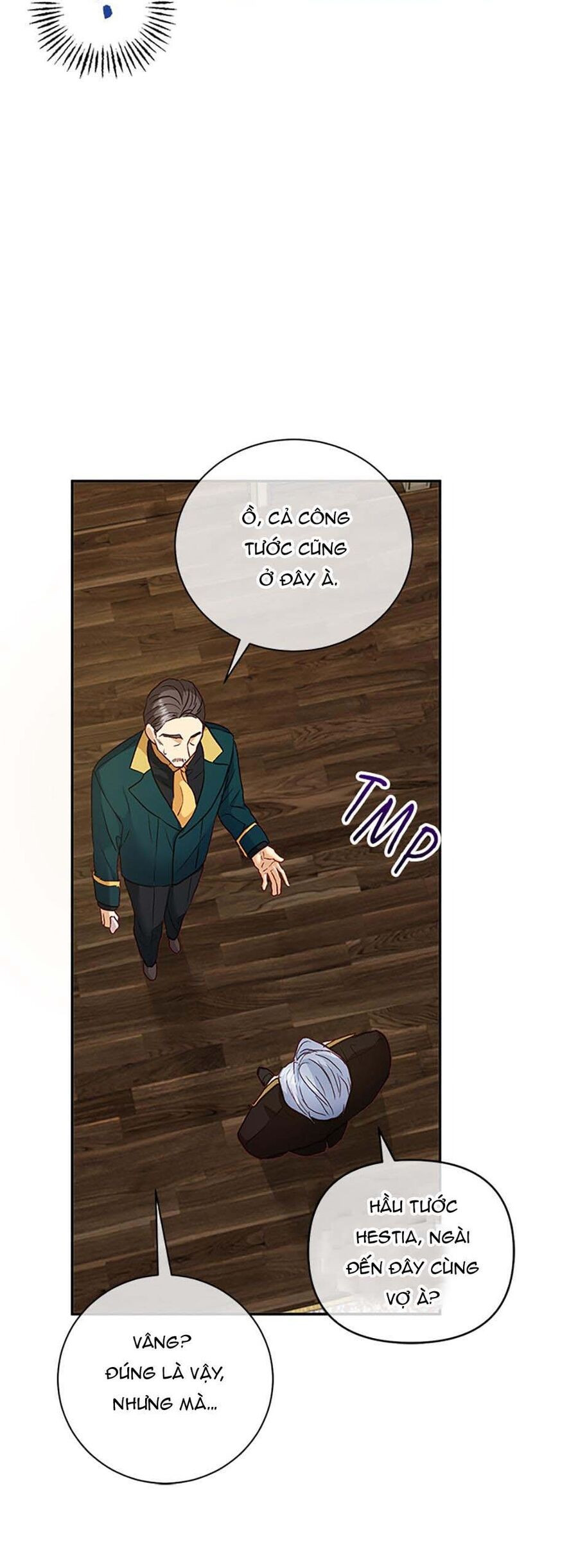 page_44