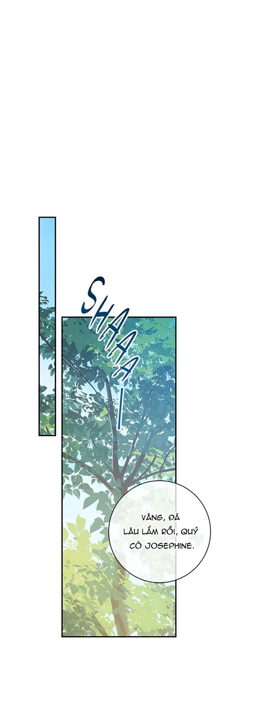 page_47