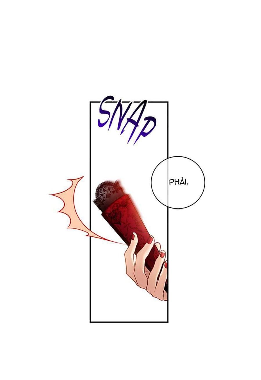 page_50