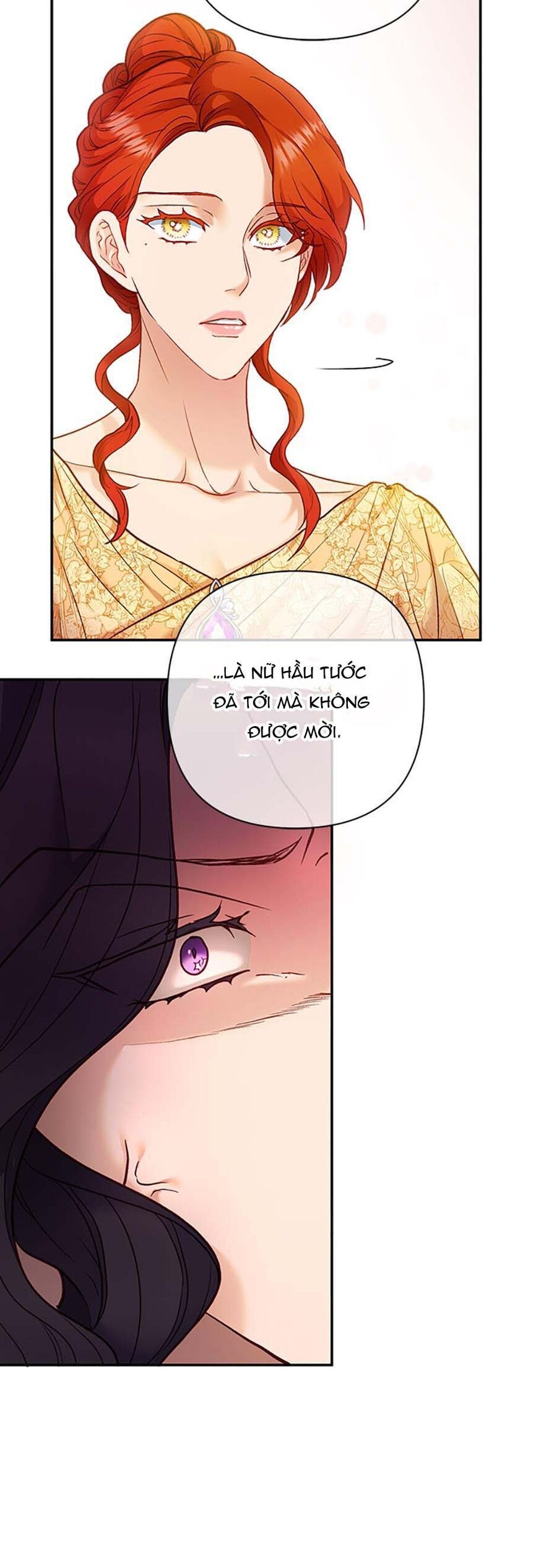 page_54