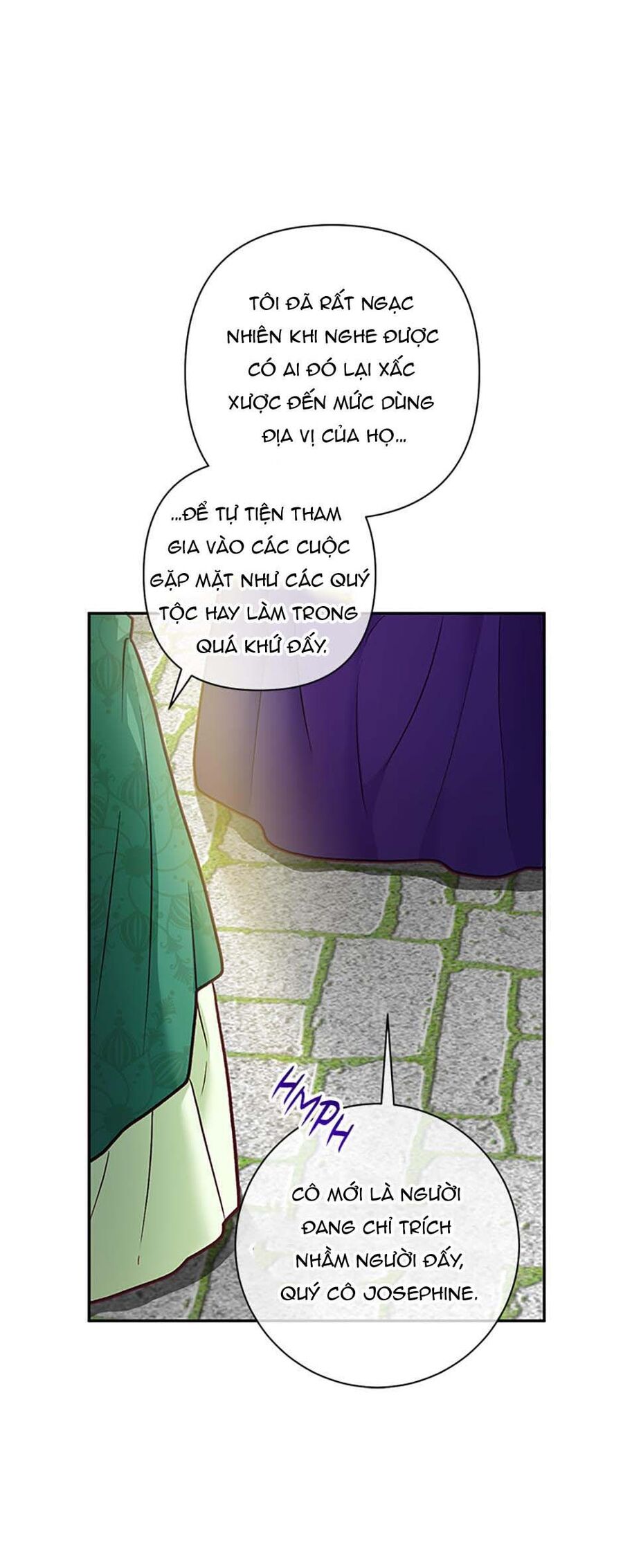 page_55