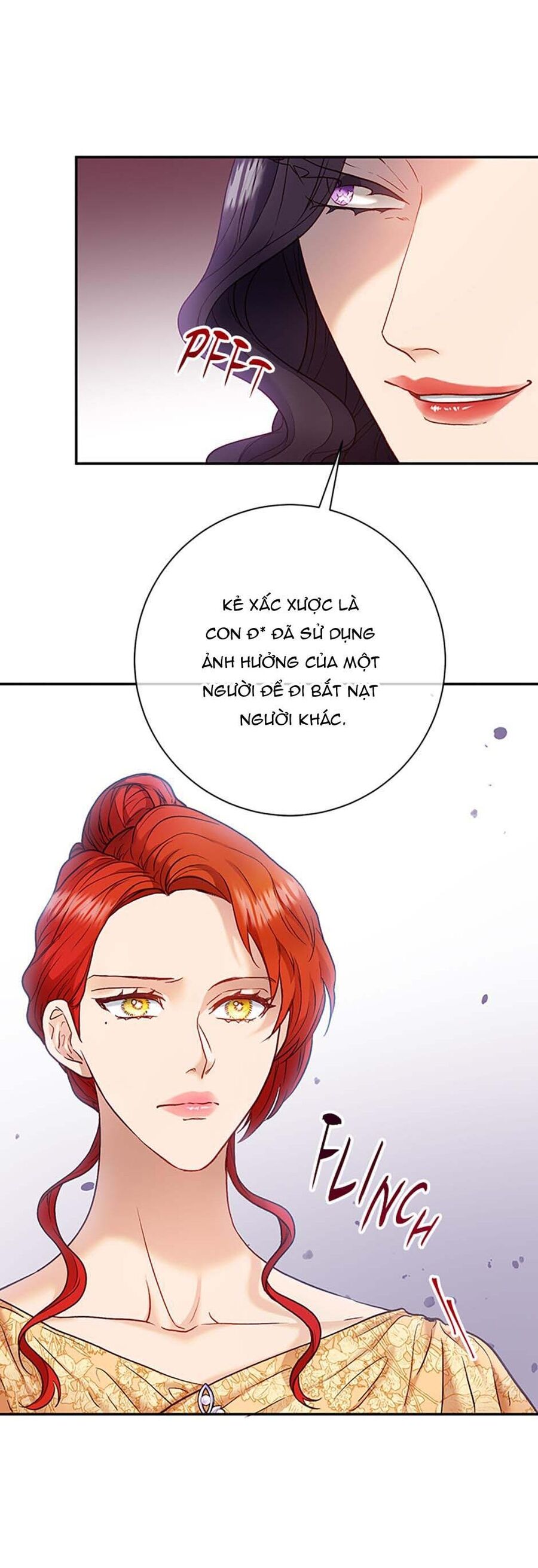 page_56