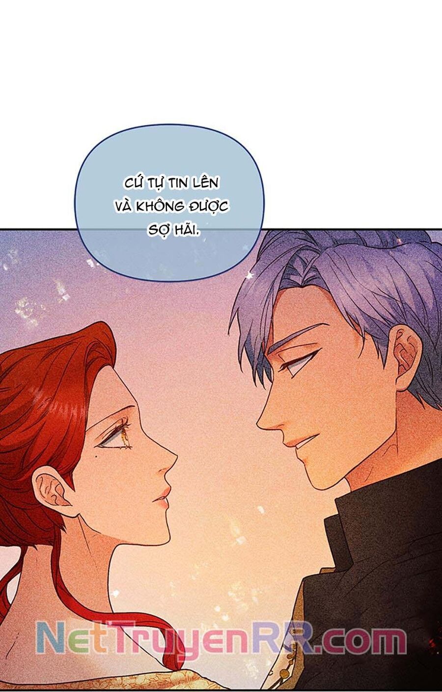 page_57
