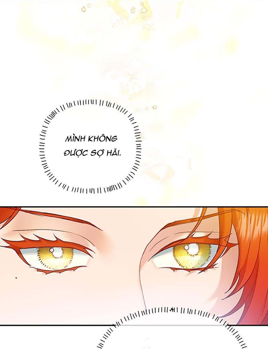 page_58