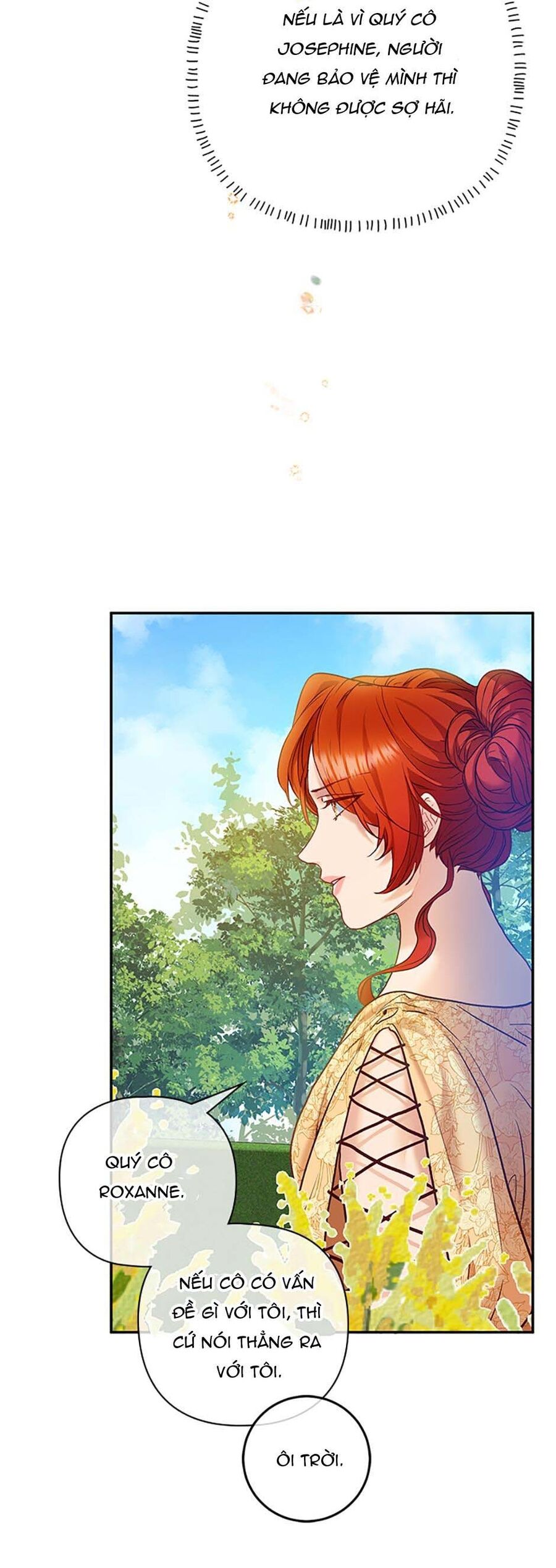 page_59