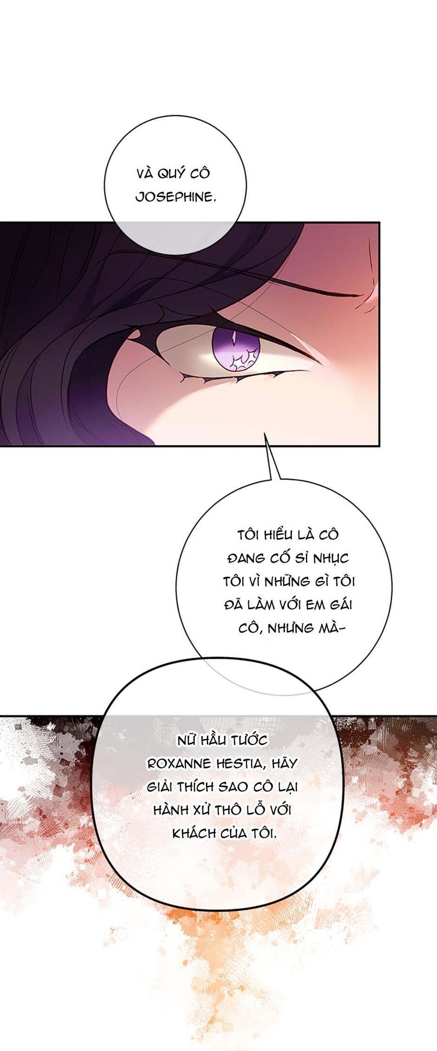 page_61