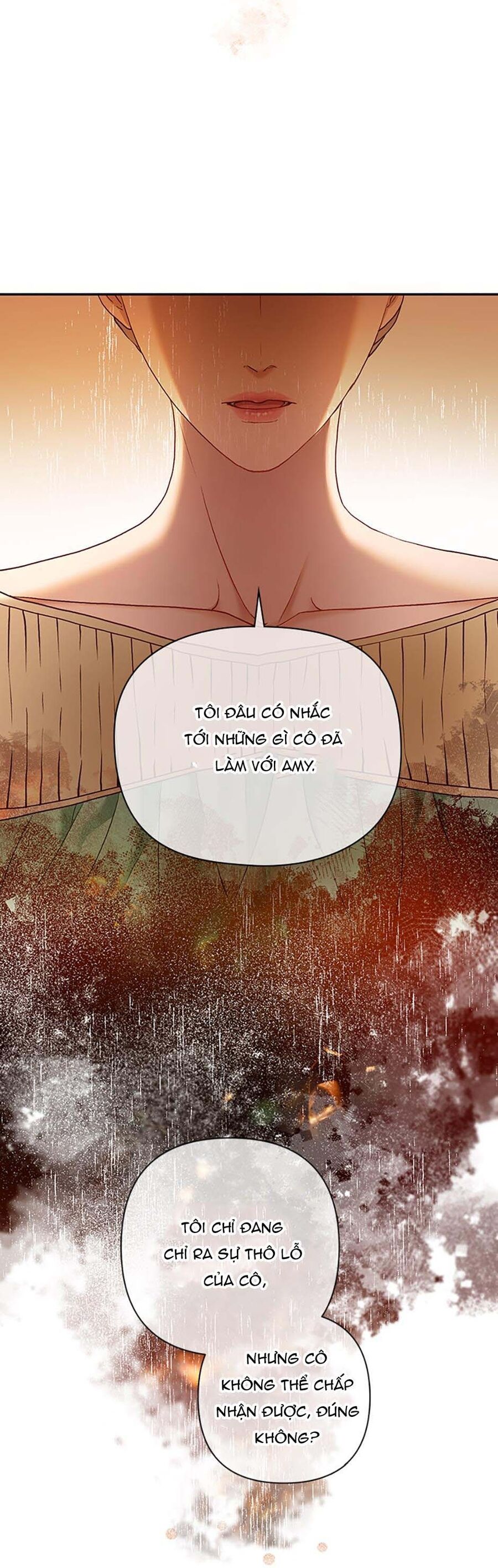 page_62