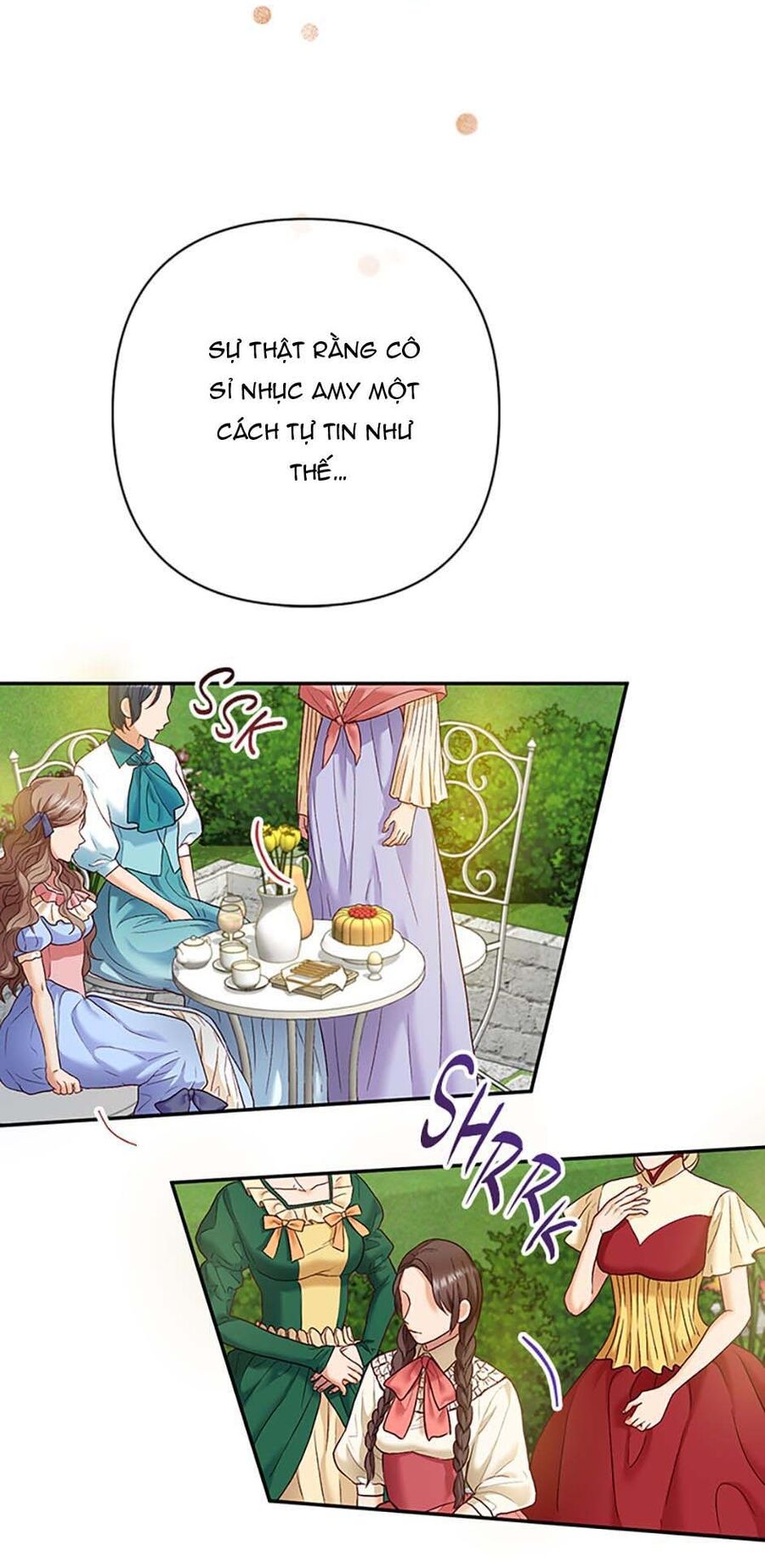 page_63