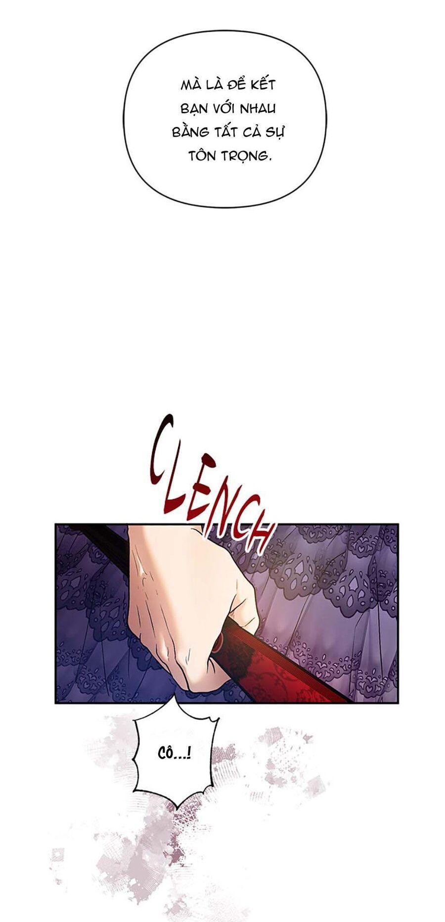 page_68