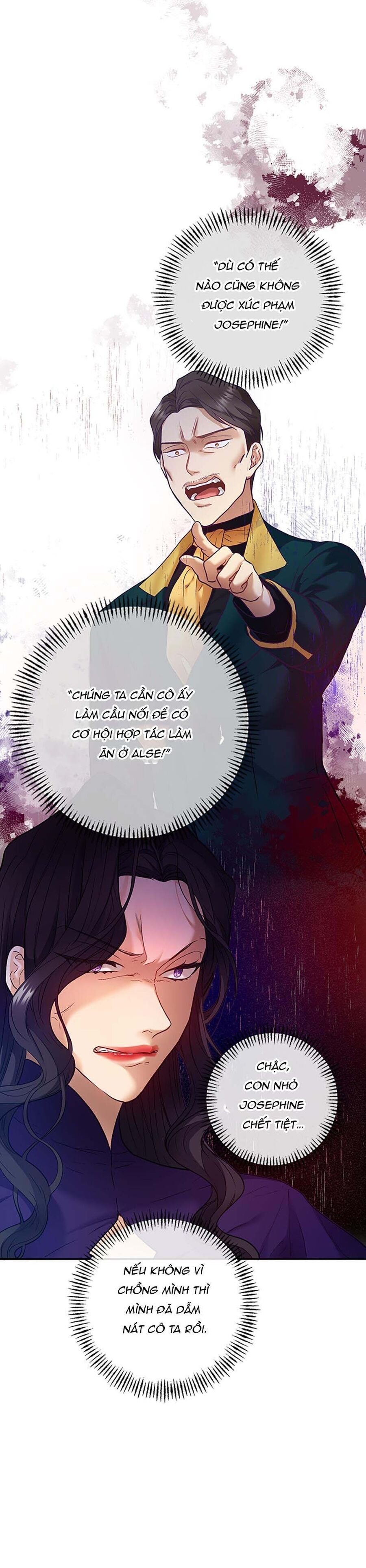page_69