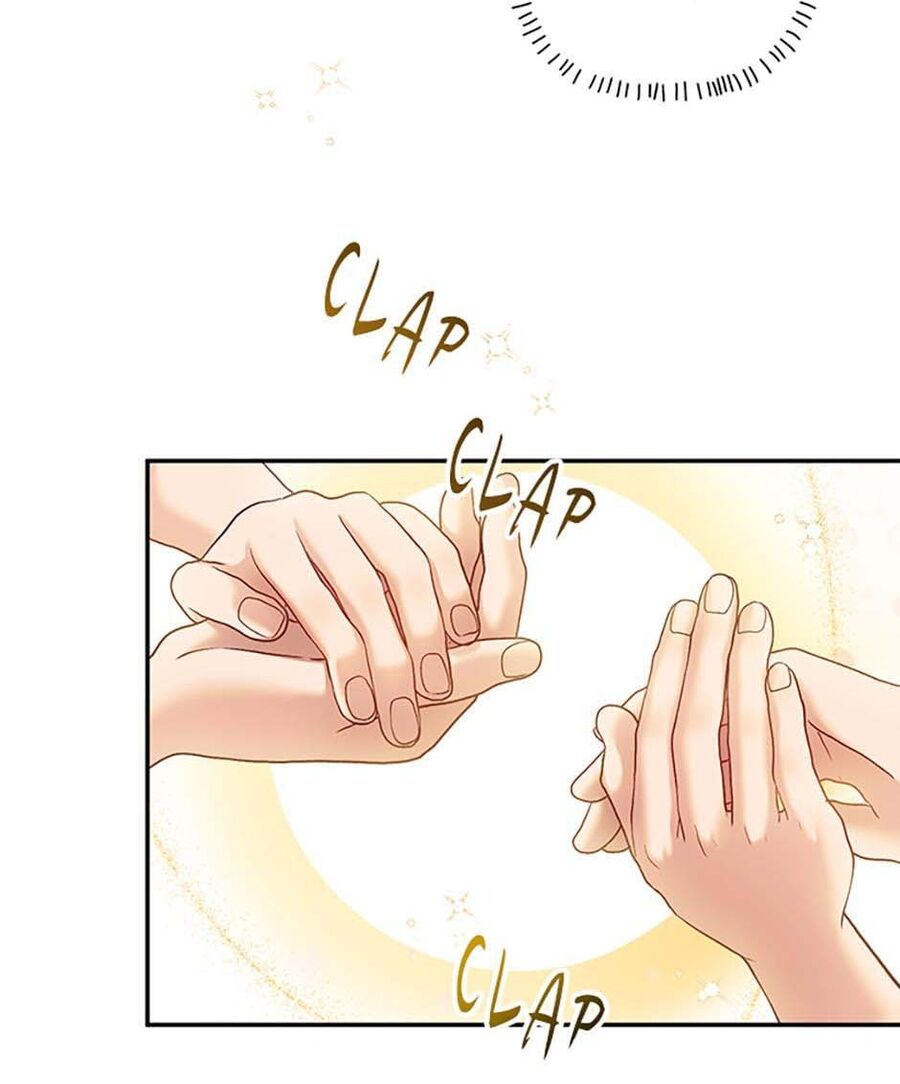 page_72