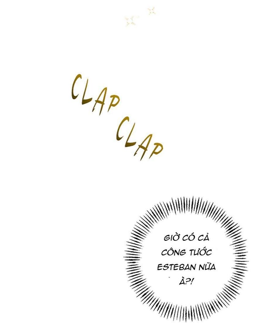 page_73