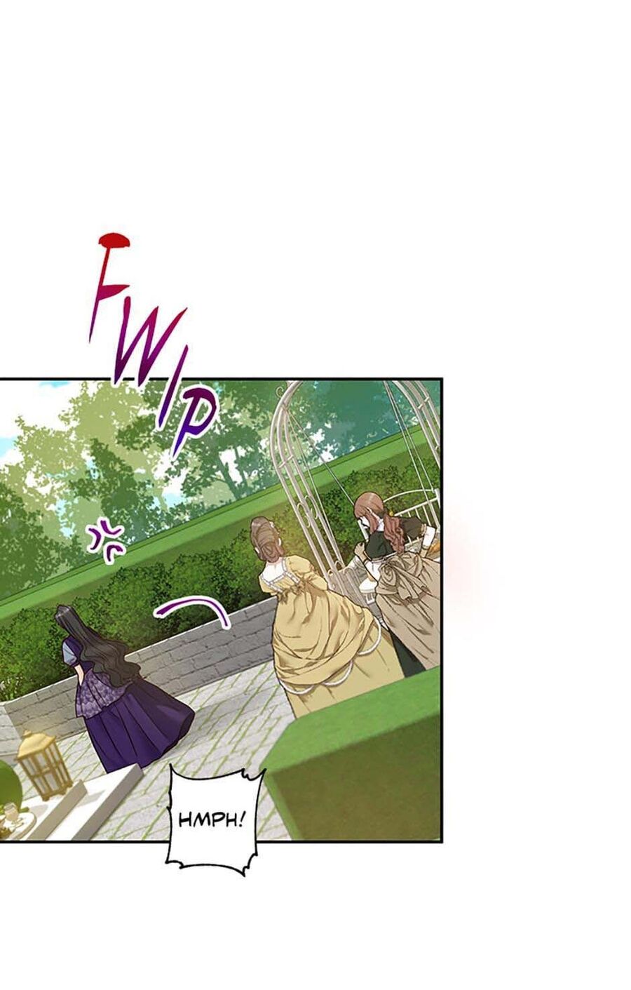page_75