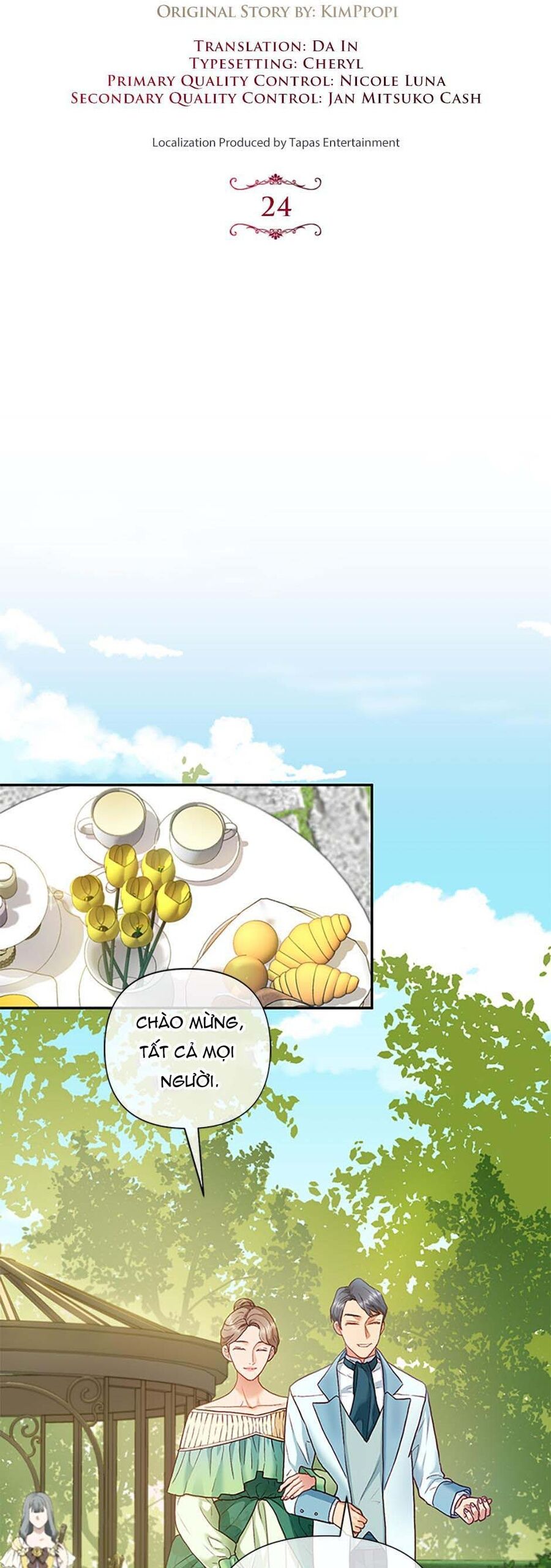 page_9