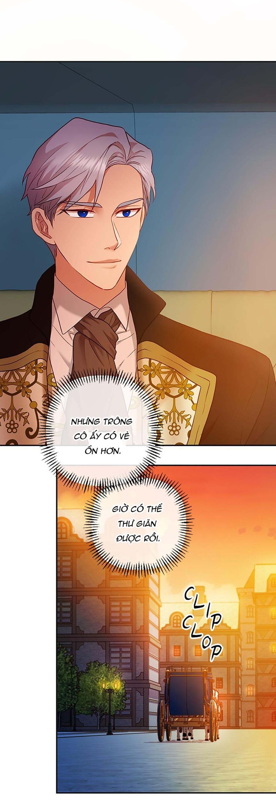 page_25