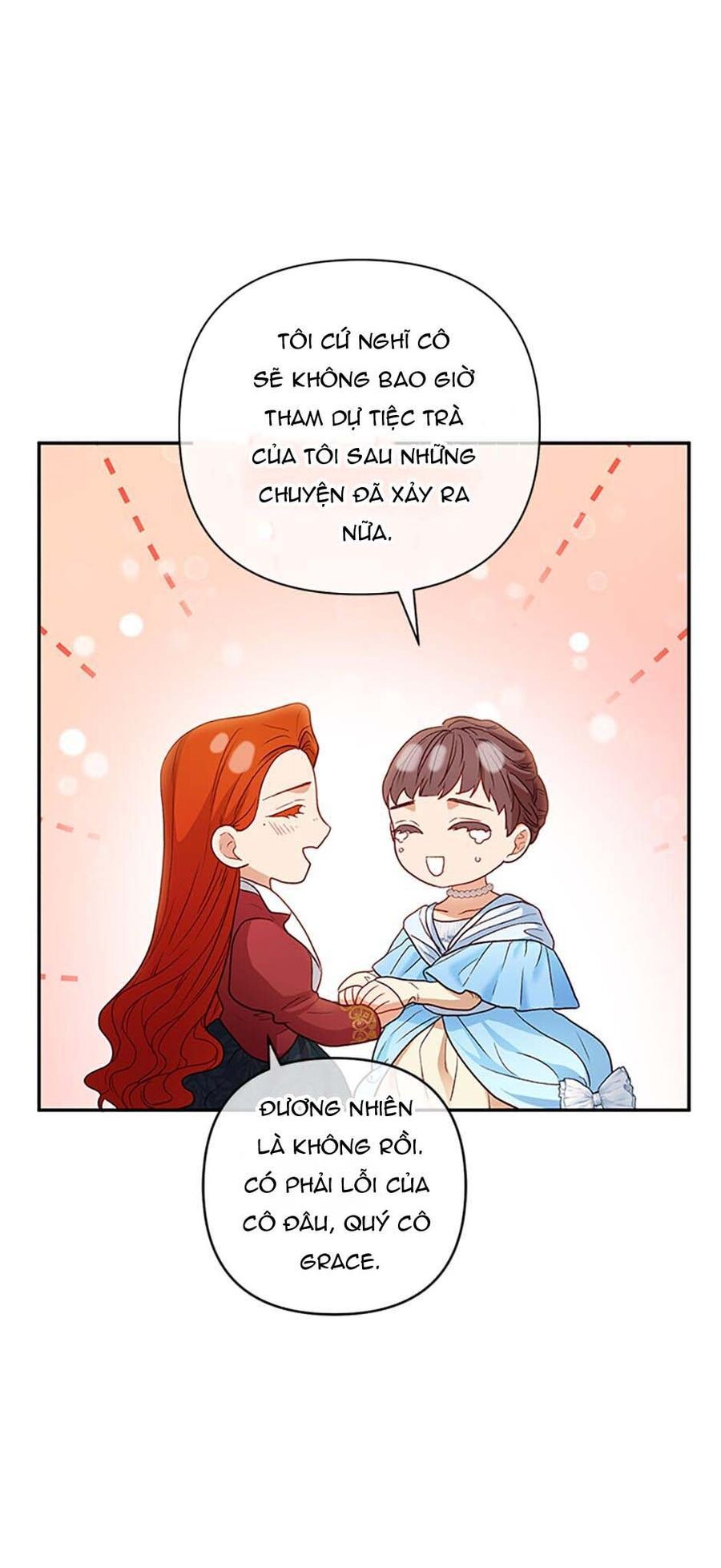page_31