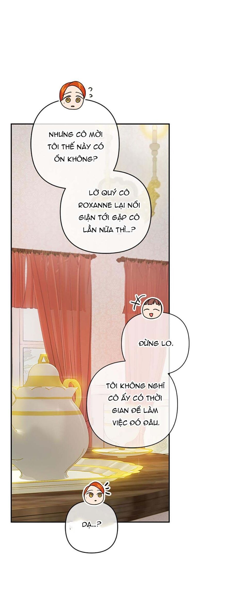 page_32