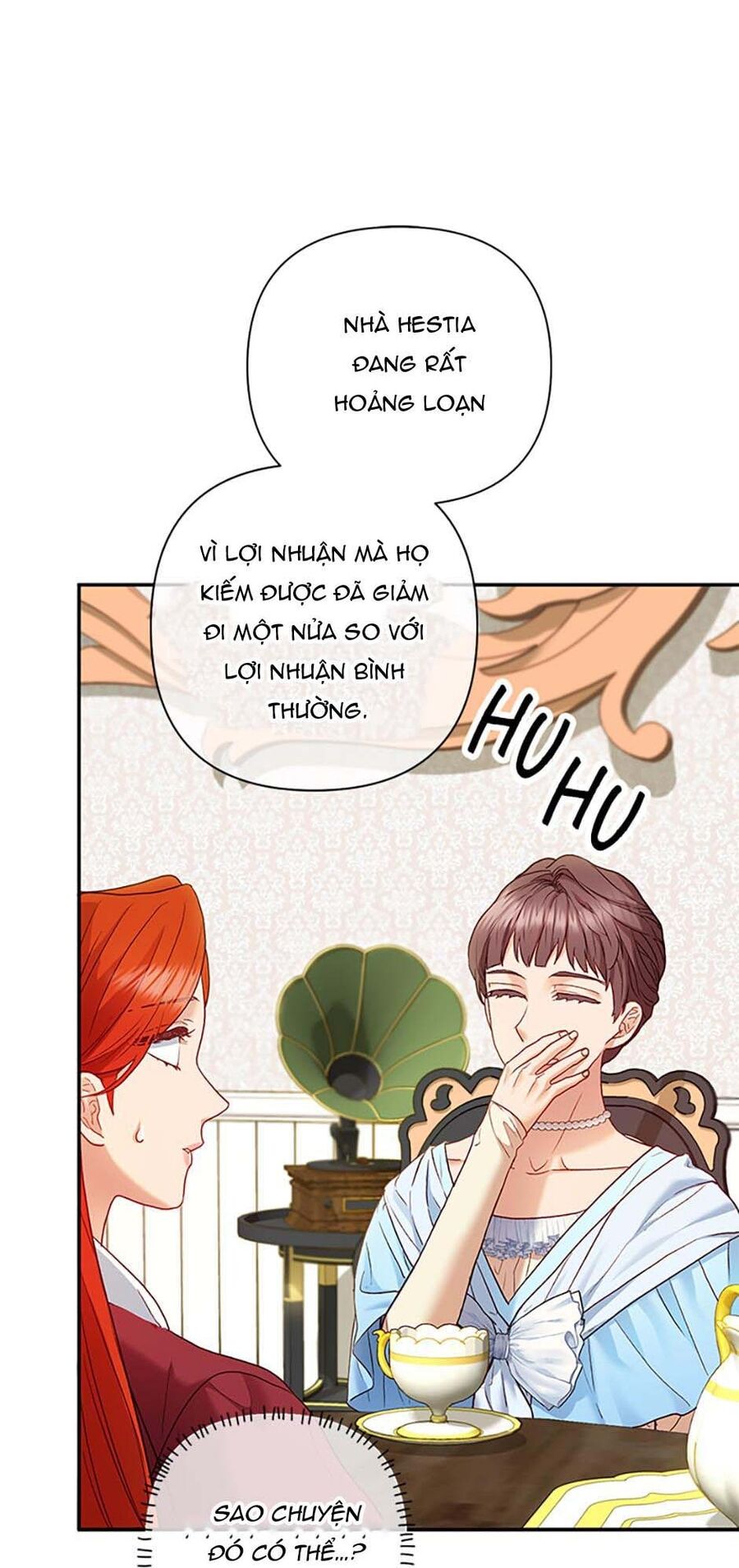 page_34
