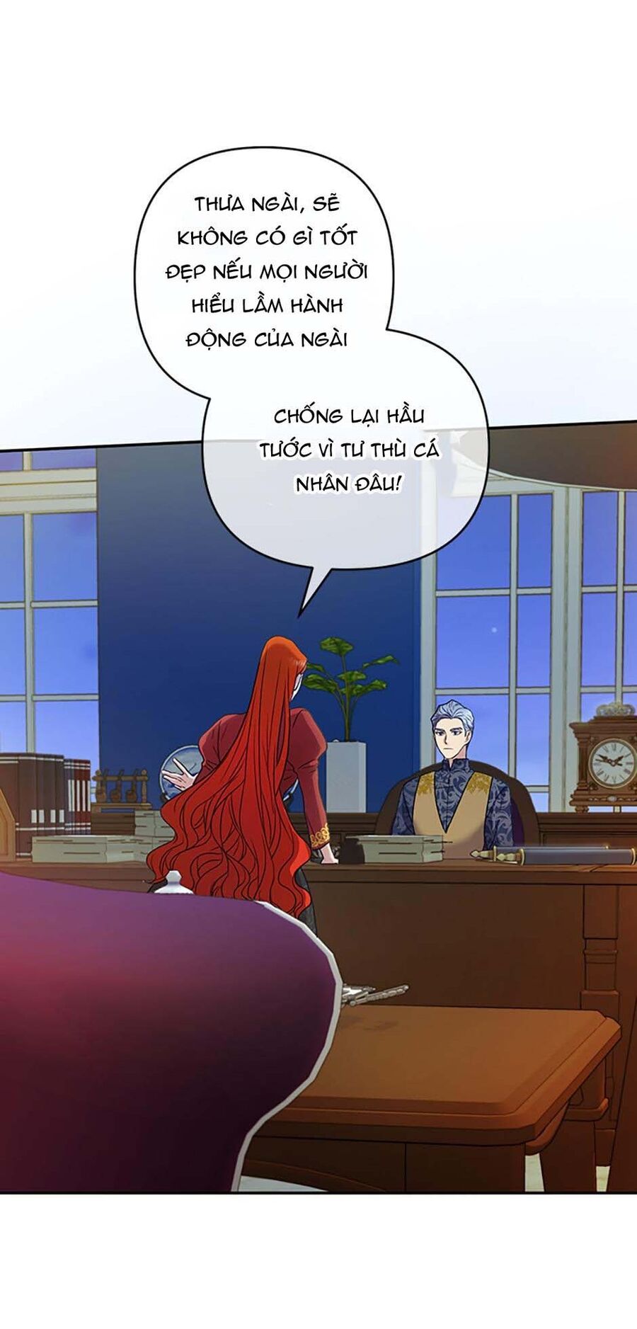 page_41