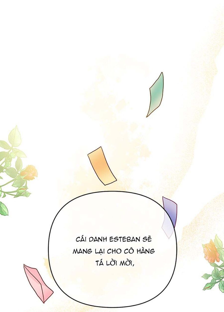 page_44