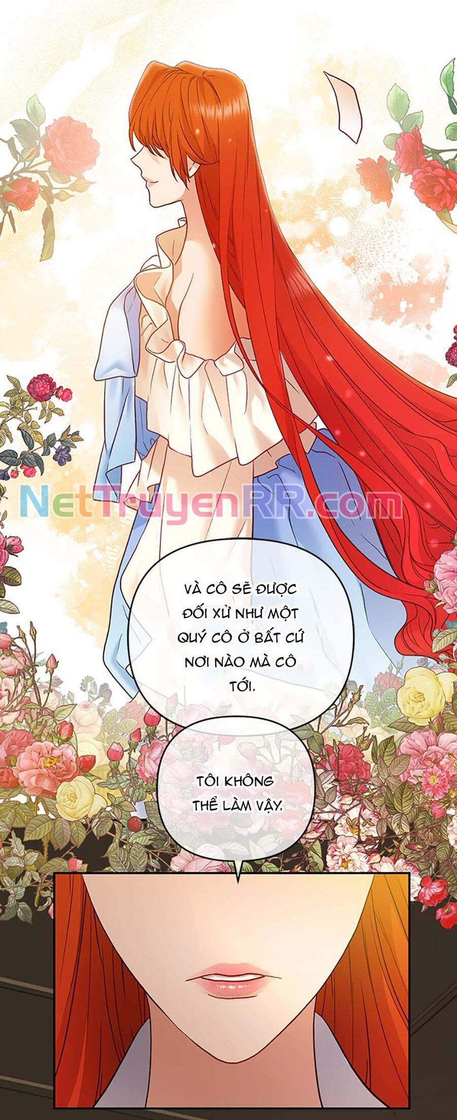page_45