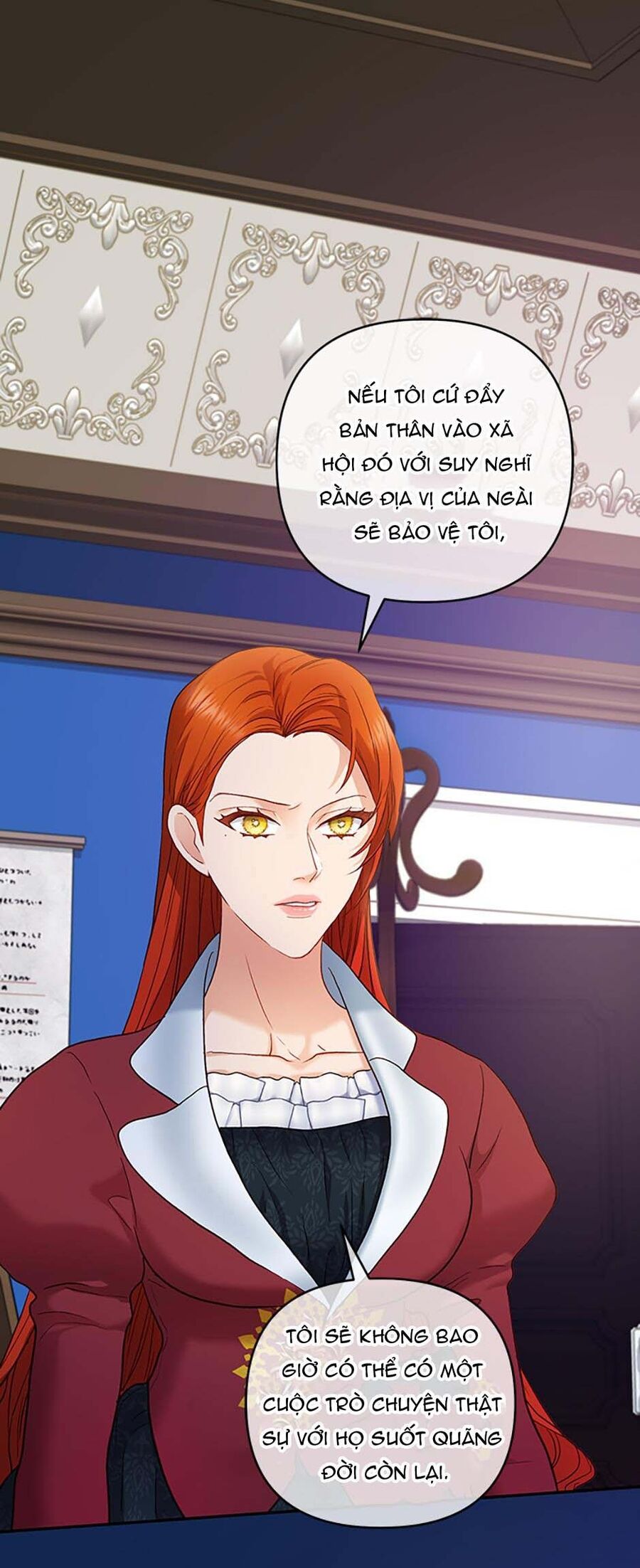 page_46