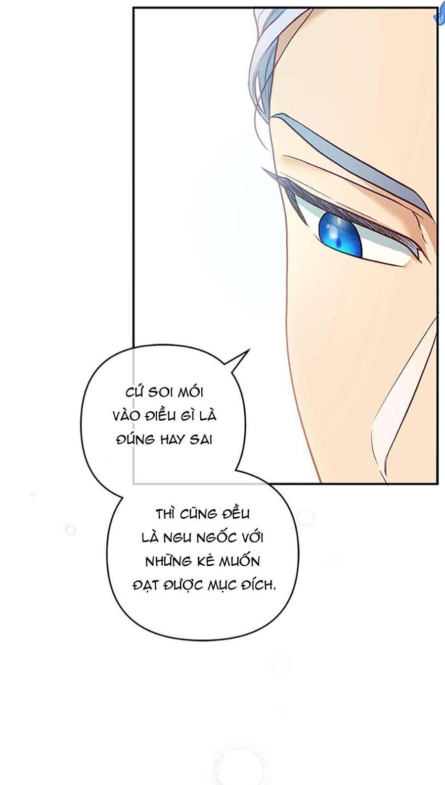 page_53