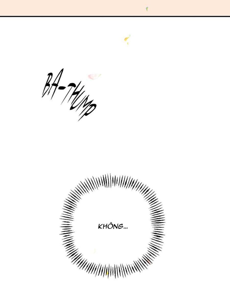 page_57