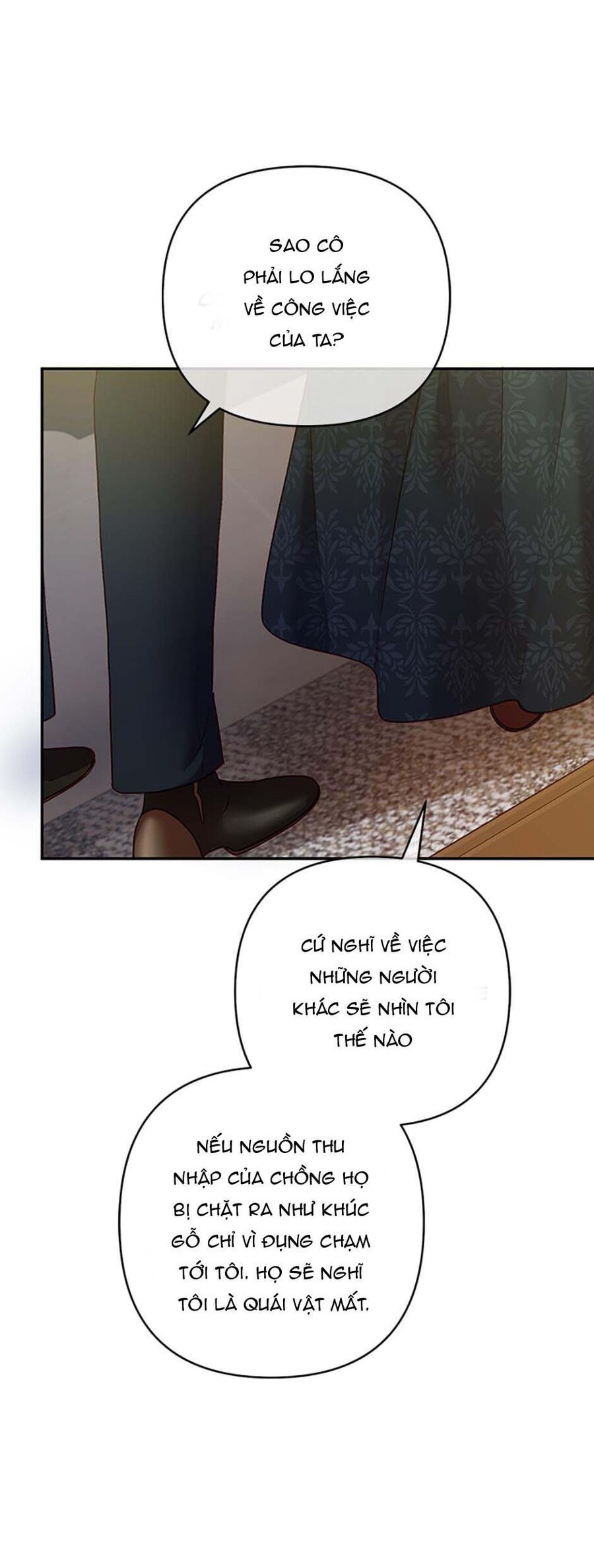 page_59