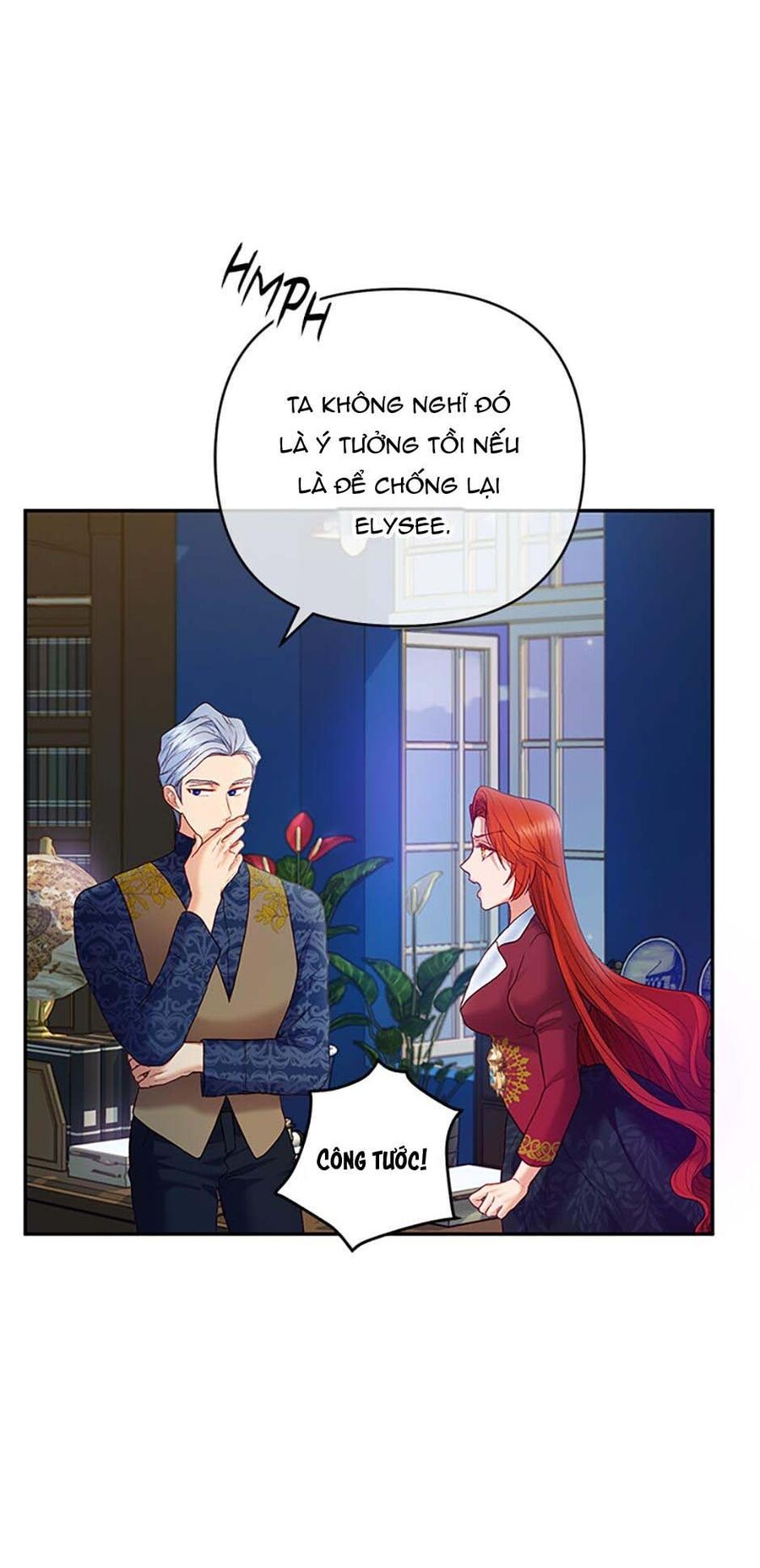 page_60