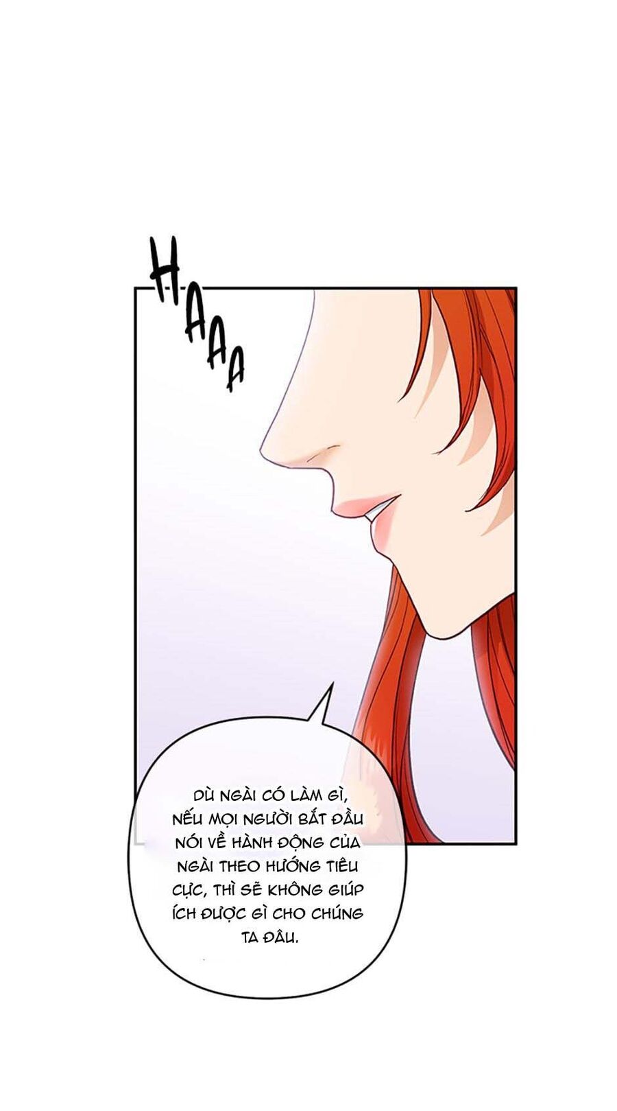 page_62