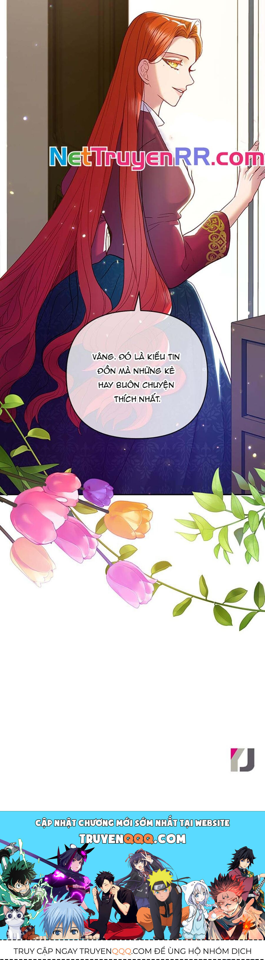 page_66