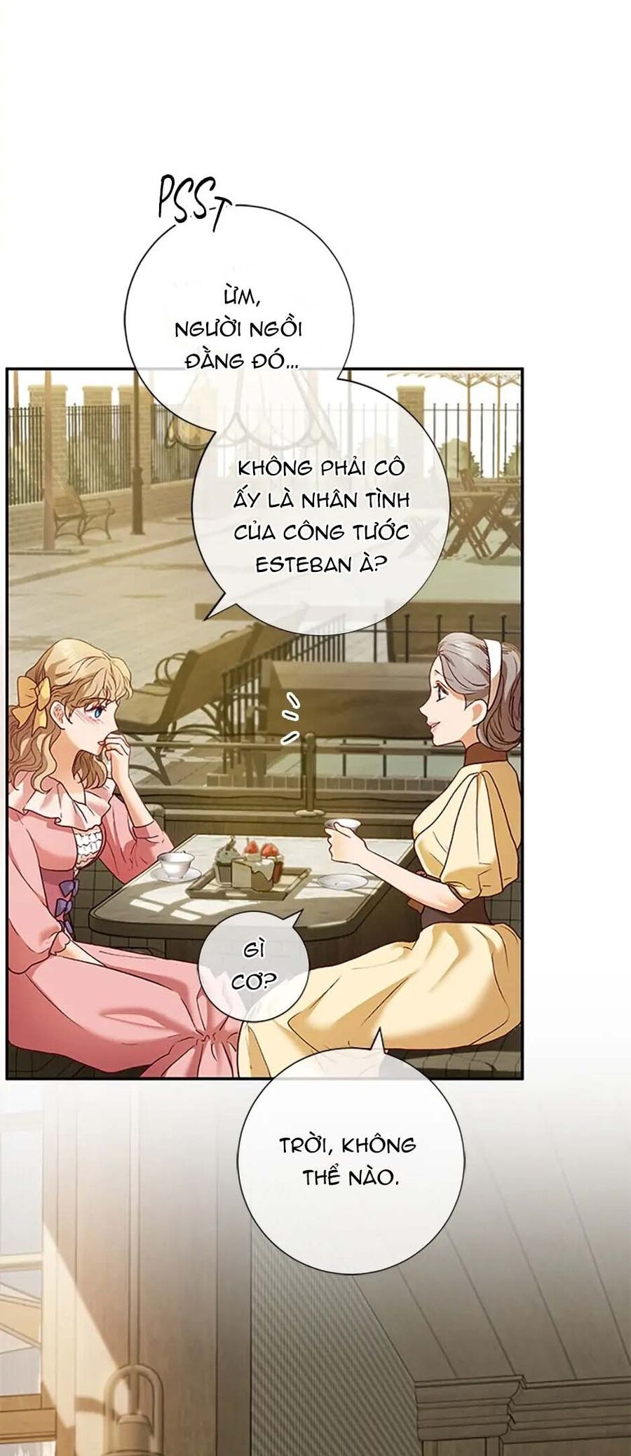 page_14