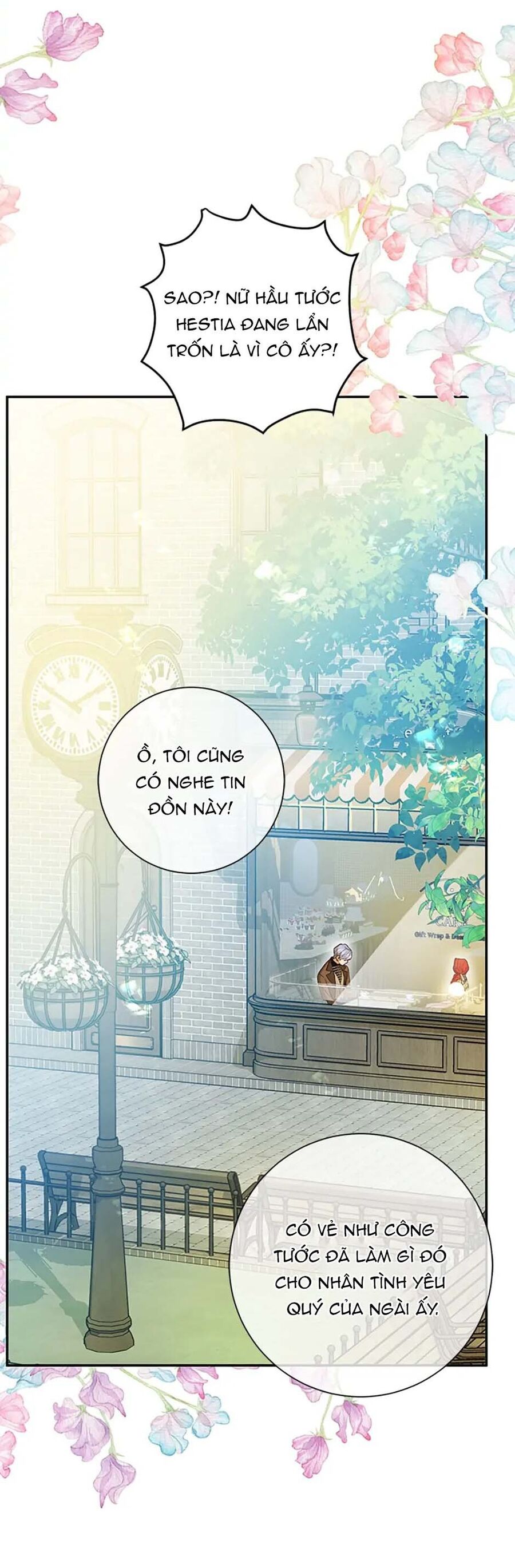 page_19