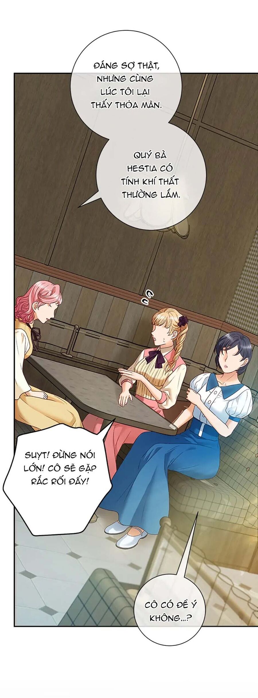 page_20
