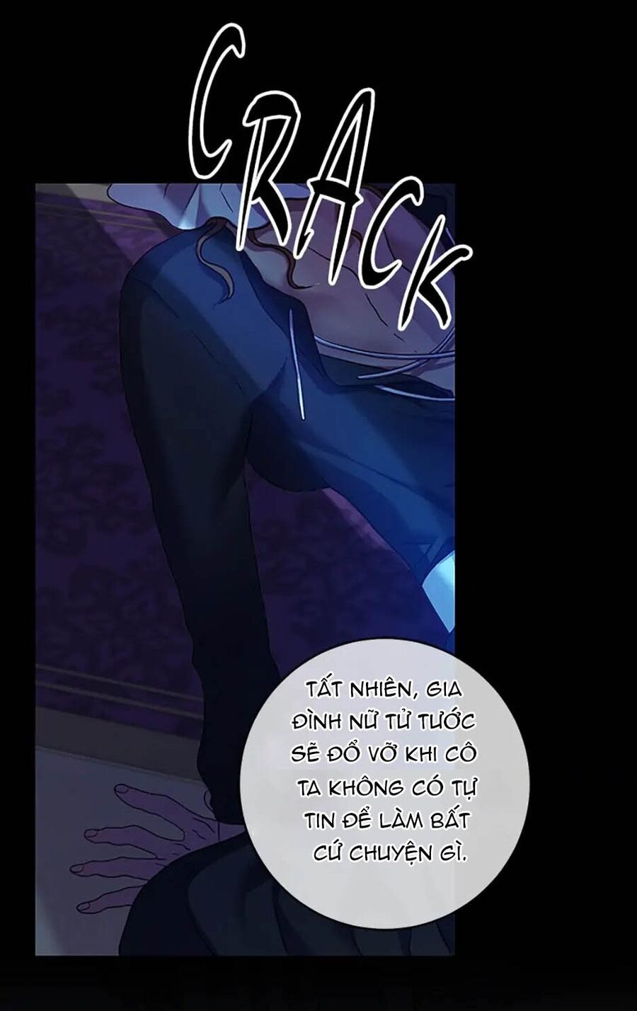 page_5
