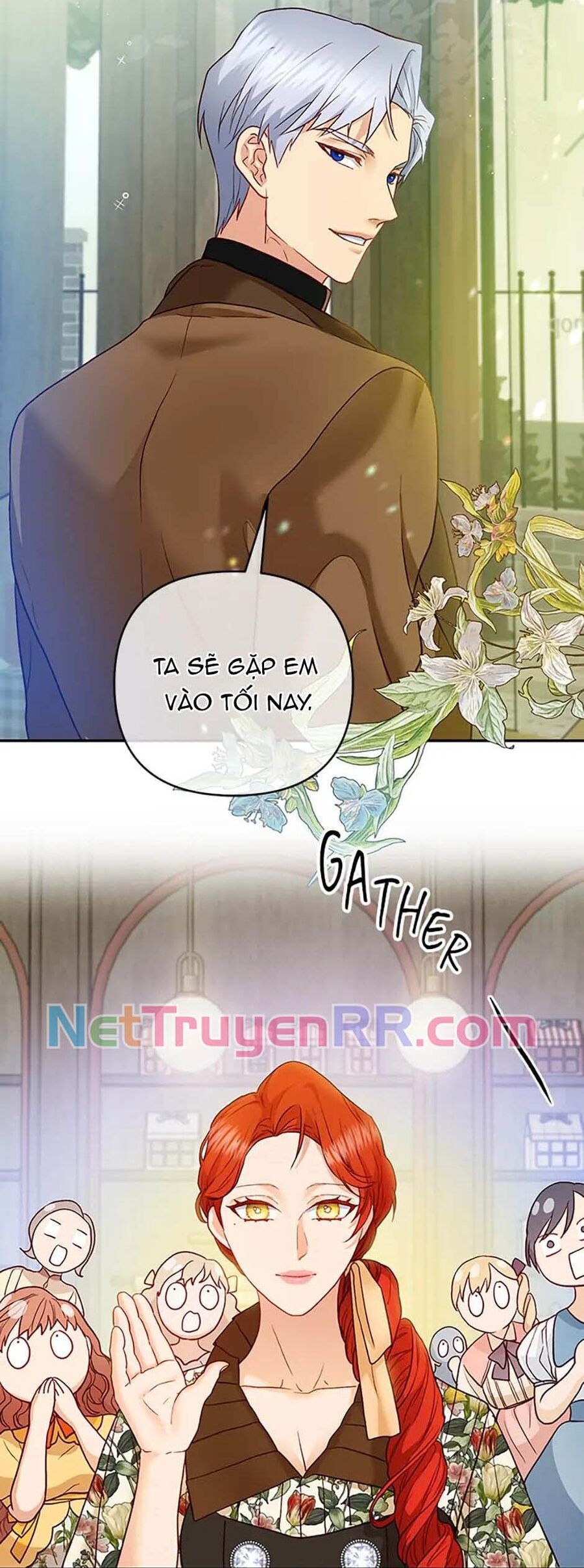 page_50