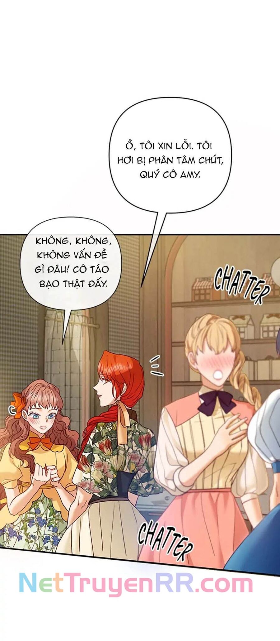 page_52