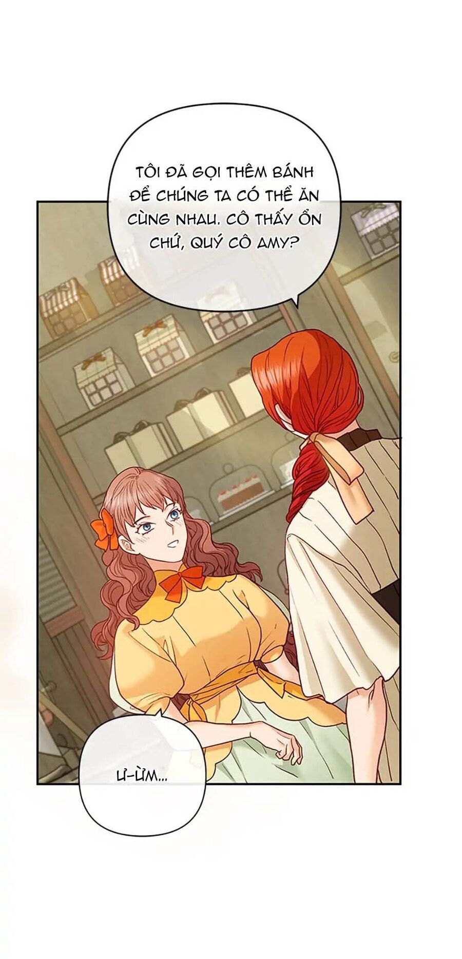 page_54