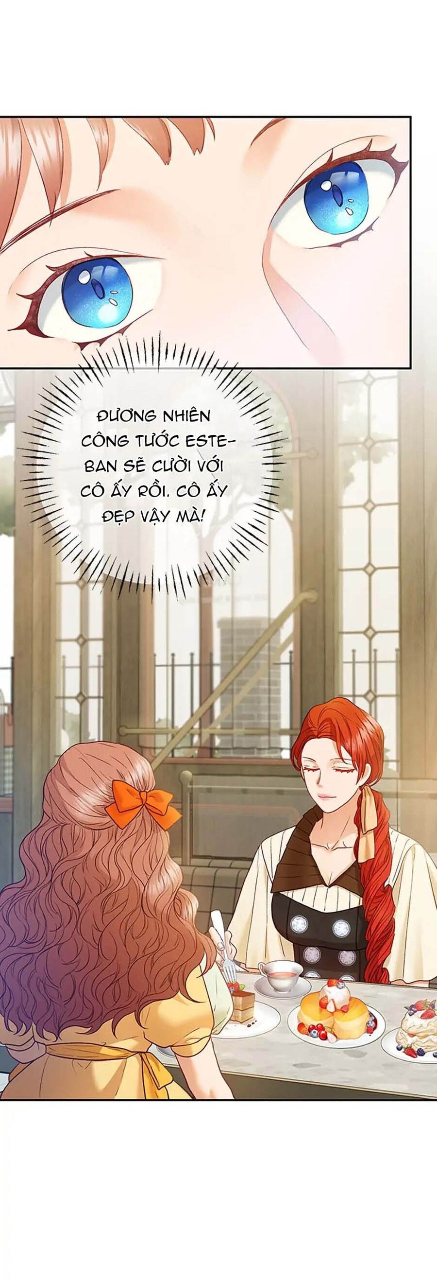 page_55