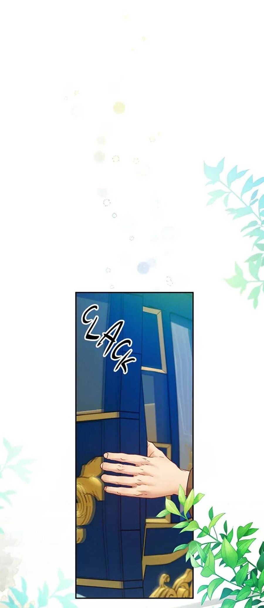 page_57