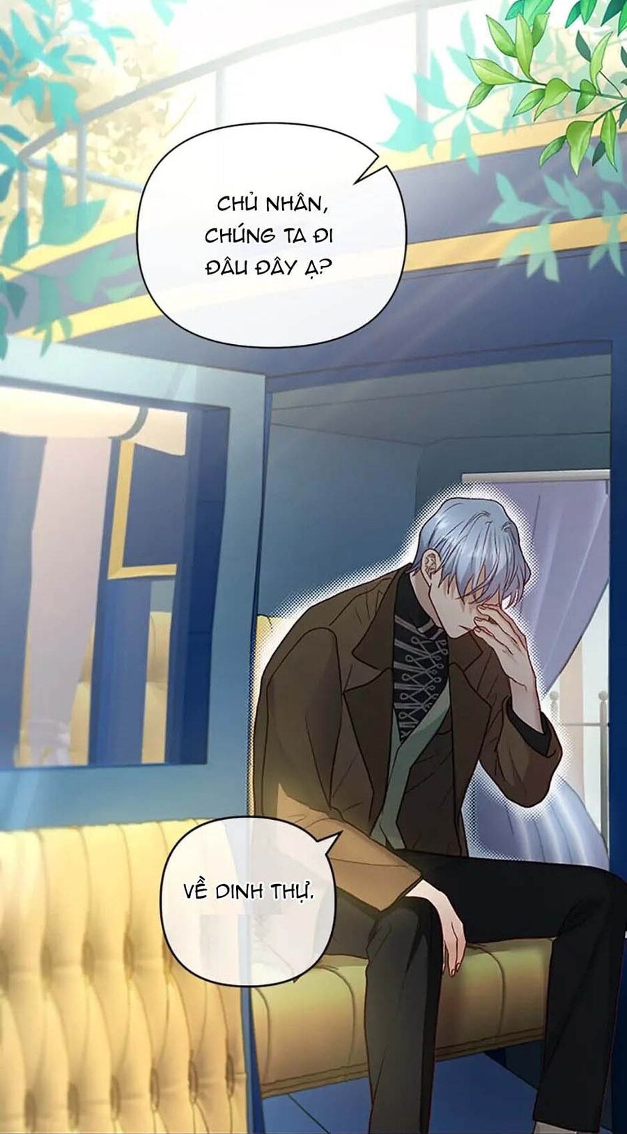 page_58