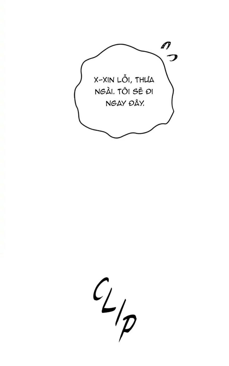 page_60