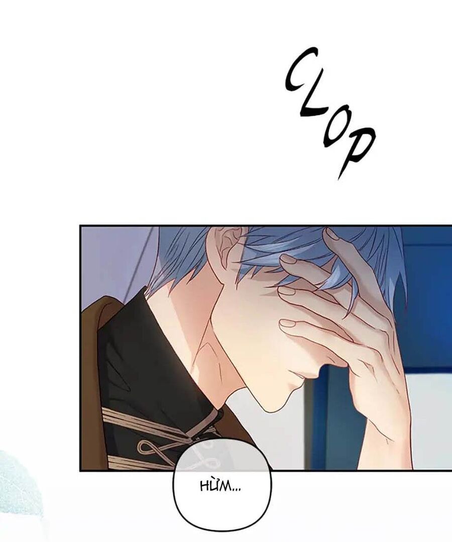 page_61