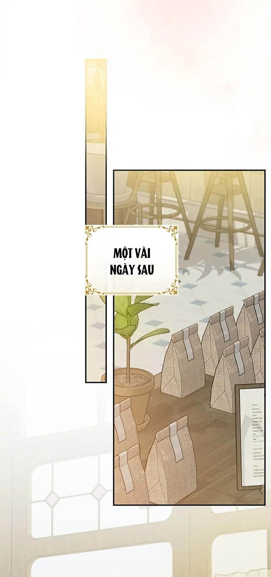 page_64