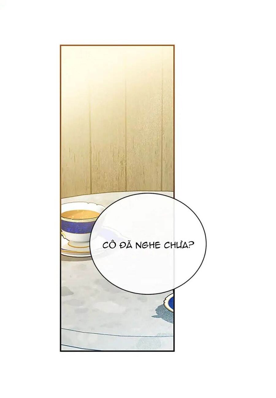 page_66