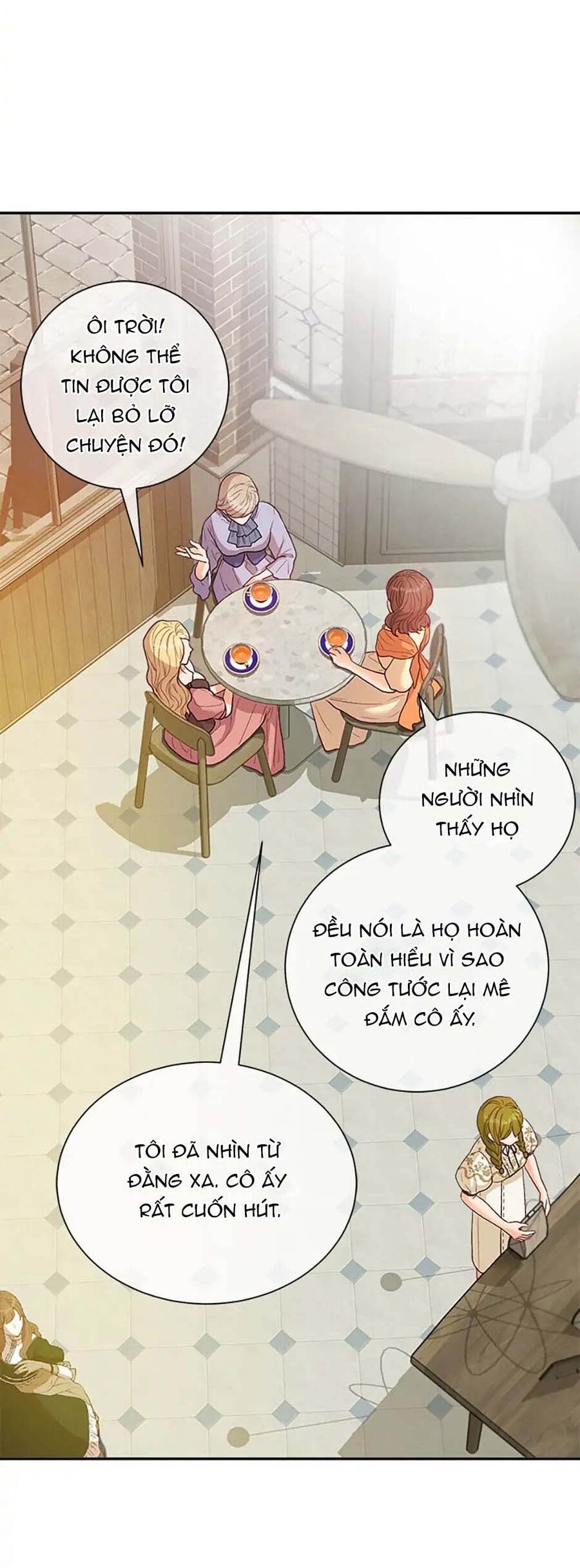 page_68